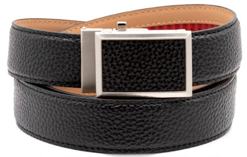 Nexbelt 0 cintura - 2.0,
