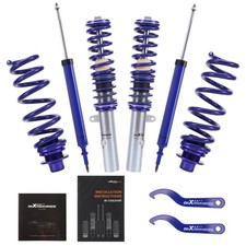 Coilover per bmw - bmw, 1