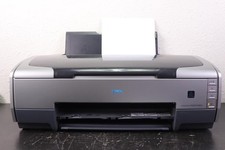Epson Stylus Photo R1800