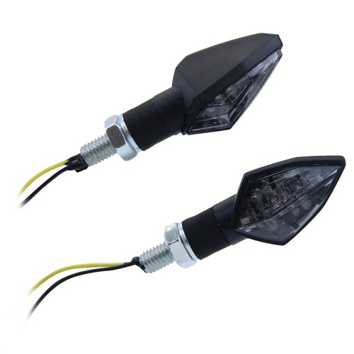 Mini frecce led - frecce, race