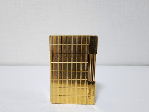 Dupont gas lighter gatsby - gas,