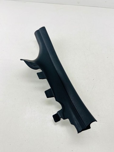 Bmw f20 f21 2018 - f20,