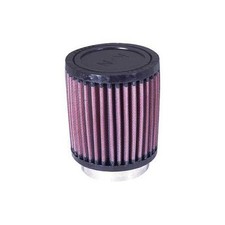 PER FILTRO ARIA SPORTIVO K&N