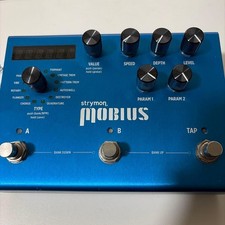 Strymon Mobius 277640