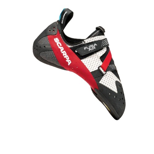 Scarpa furia air scarpe - scarpa,