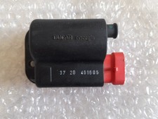 CENTRALINA BOBINA CDI