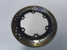 Honda CBR 1000 F 1989-1992 Disco freno posteriore