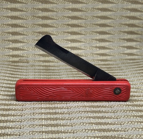 Coltello innesto sovietico - innesto,