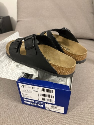 Sandalo originale birkenstock - sandalo,