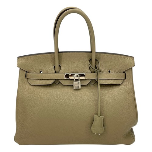 Borsa mano hermes - mano,