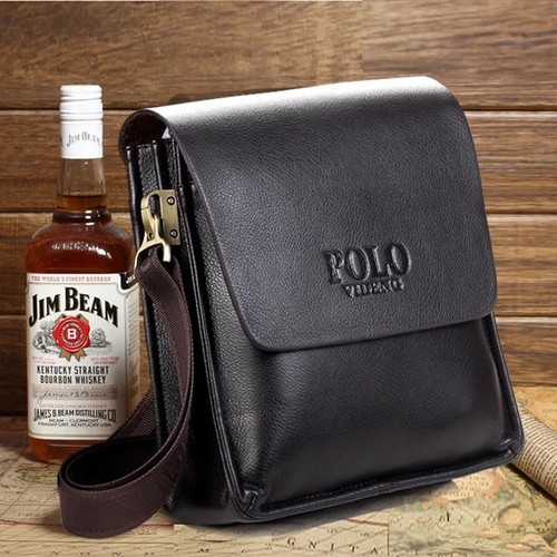 Borsa tracolla uomo - borsa,