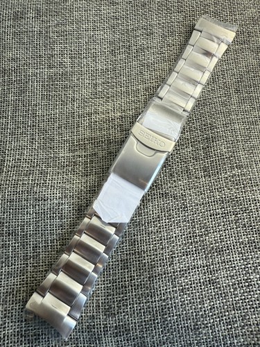 Seiko prospex kinetic gmt - prospex,