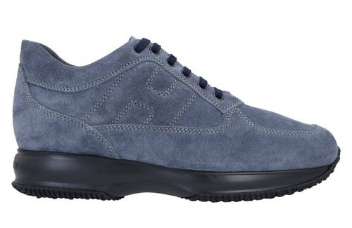 Hogan 5 nuove - 8,5,