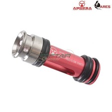 Pistone In Acciaio C.p.s.b