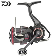 Mulinello da spinning DAIWA