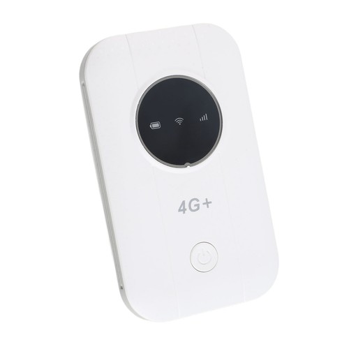 Hotspot mobile lte - mobile,