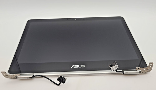 Asus chromebook flip c302ca - asus,