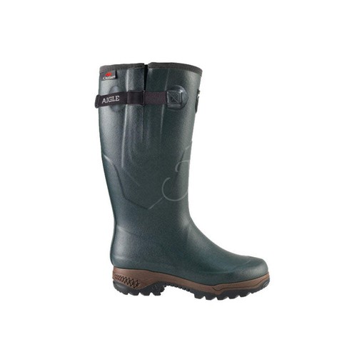 Aigle stivale 84308 parcours - stivale,