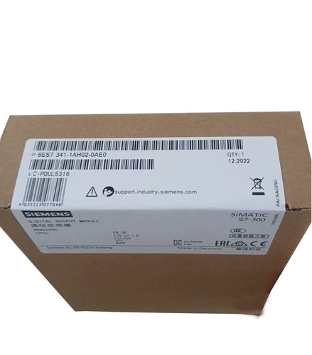 6es7341 1ah02 0ae0 1pcs - 6es7341-1ah02-0ae0,