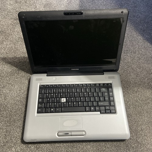 Toshiba satellite l450d 11g - toshiba, l450d-11g