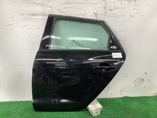 PORTIERA POSTERIORE SINISTRA PER AUDI A1 Sportback (GBA) (18>)