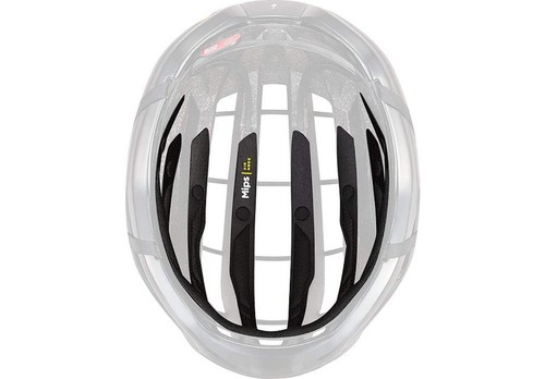 Specialized works prevail - specialized, s-works