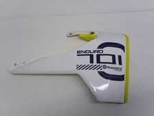 HUSQVARNA 701 ENDURO Carena a fianco destro 2700805400028