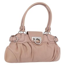Salvatore Ferragamo Gancini