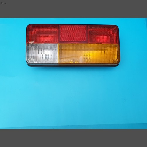Alfa romeo alfetta 2000 - alfa, l