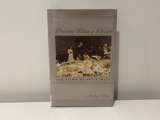 Dreams within a Dream: The