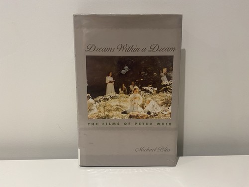Dreams within dream - dreams,