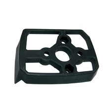 Haibike Angle Shim Sduro 2015