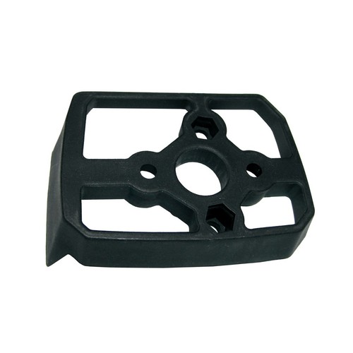 Haibike angle shim sduro 2015 - shim,