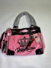 Dove trovare borse couture