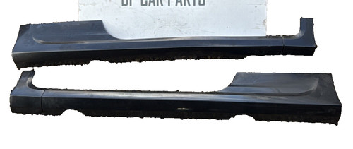 Renault clio sport mk3 - mk3, 2009