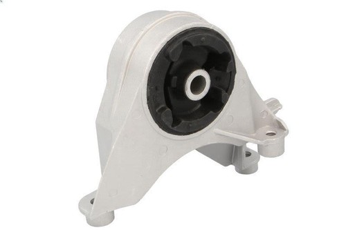 Supporto motore tedgum - motore,