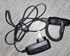 Plantronics 220 Auricolare