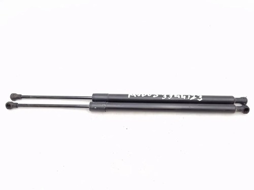 8200665709 pistoncini - 8200665709,
