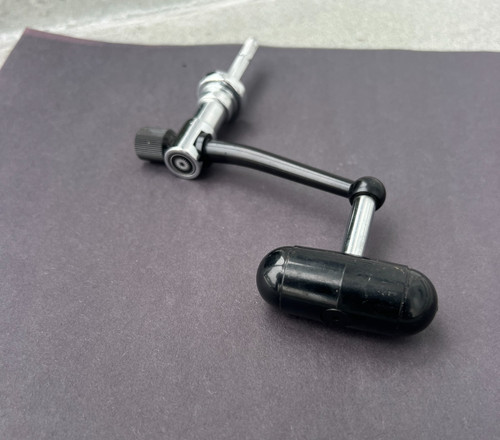 Daiwa 9000c maniglia - maniglia, parte