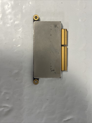 Ssd nvme oem - oem, apple