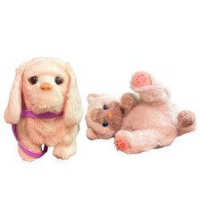 Hasbro Tiger FurReal Friends