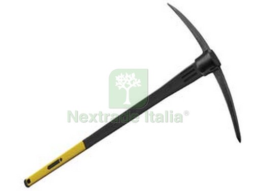 1pz piccone italiano - 1pz, occhio