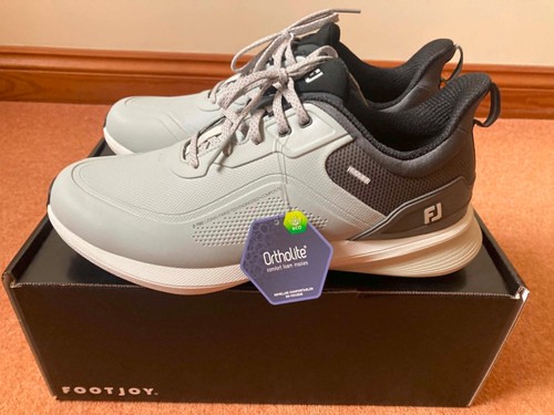 Scarpe golf footjoy pro - scarpe, sl