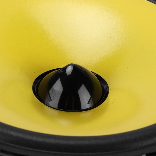 Altoparlante tweeter vie - altoparlante, 4