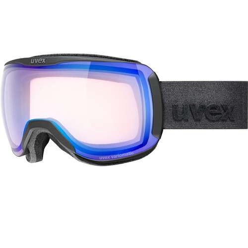 Uvex downhill 2100 - v,