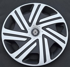 4 enjoliveurs Neuf pour/4