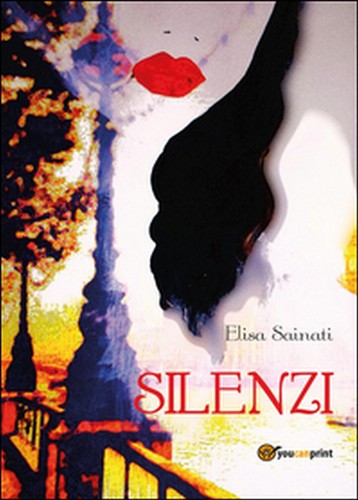 Silenzi elisa sainati - , di