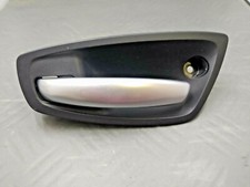 BMW serie 1 Anno 2005 1.6