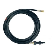 SONDA SPURGATUBI STURATUBI 8