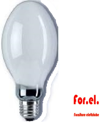 Radium lampada vapori di - vapori,